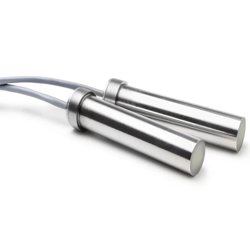 Co je elektronická čistá trubka z nerezové oceli a proč by vás to mělo zajímat?