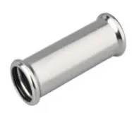 Single Pipe Clamp Fittings For Construction Use